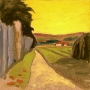 Willem Hoet_01