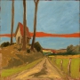 Willem Hoet_02