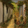 Willem Hoet_03