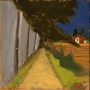 Willem Hoet_04