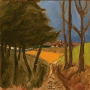 Willem Hoet_05
