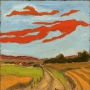 Willem Hoet_06