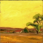Willem Hoet_07