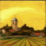 Willem Hoet_08