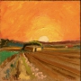 Willem Hoet_09