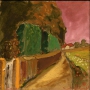 Willem Hoet_11