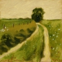 Willem Hoet_12