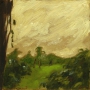 Willem Hoet_14