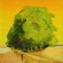 Willem Hoet_15