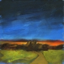Willem Hoet_18
