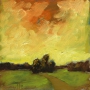 Willem Hoet_19