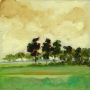 Willem Hoet_20