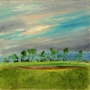 Willem Hoet_21