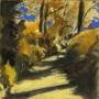 Willem Hoet_22