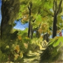 Willem Hoet_23