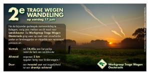 20120520_trage_wegen_wandeling_klein