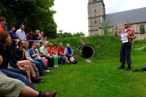 TW wandeling FMonsecour_30juni2013_08