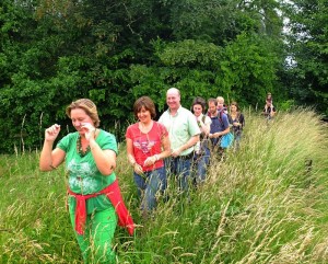 TW wandeling FMonsecour_30juni2013_26