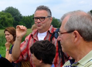 TW wandeling FMonsecour_30juni2013_29