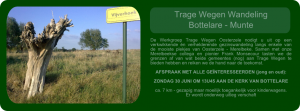 TWW Bottelare-Munte_banner