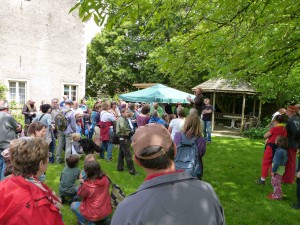 Wandelng2_Landskouter 17 juni 2012 _01