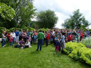 Wandelng2_Landskouter 17 juni 2012 _02