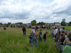 Wandelng2_Landskouter 17 juni 2012 _03