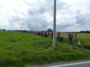 Wandelng2_Landskouter 17 juni 2012 _04